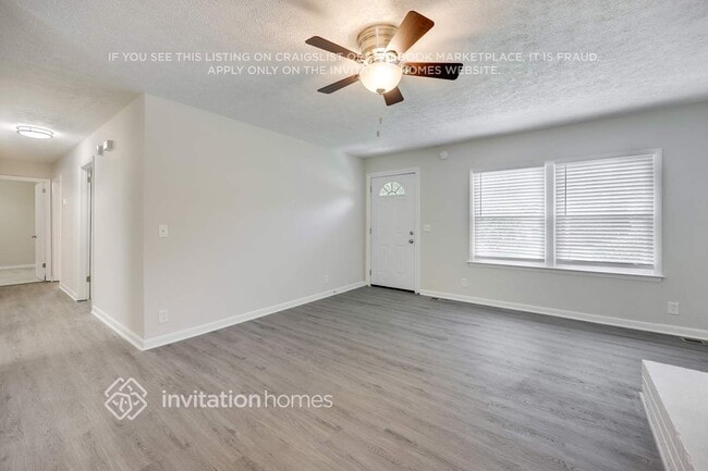 412 Cathy Jo Cir in Nashville, TN - Building Photo - Building Photo