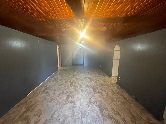 800 Trundy St in Merkel, TX - Building Photo - Building Photo