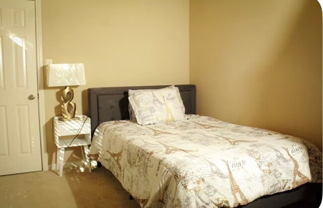 22119 Canyonwood Park Ln