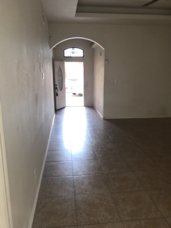 1807 E Clifton St in Weslaco, TX - Building Photo - Building Photo