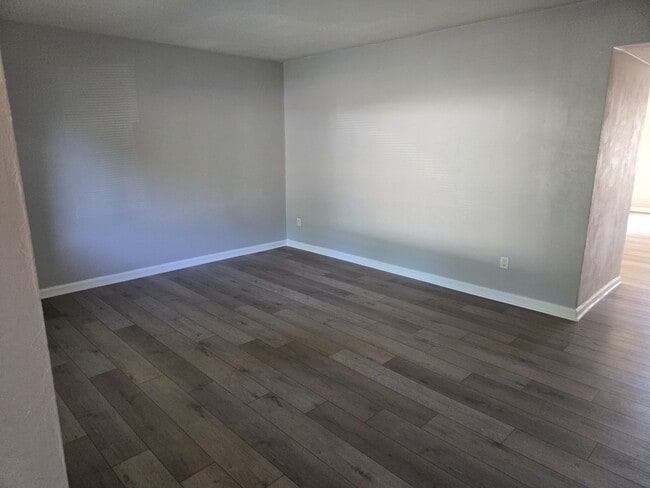 606 Redkirk Ln in Virginia Beach, VA - Building Photo - Building Photo