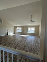 18934 Shore Pointe Ct in Rehoboth Beach, DE - Building Photo - Building Photo