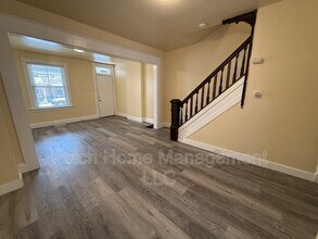 830 Prangley Ave in Lancaster, PA - Building Photo - Building Photo