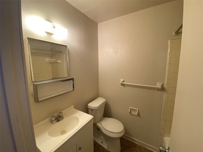 property at 9425 Scott St