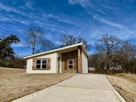 205 Martin Luther King St