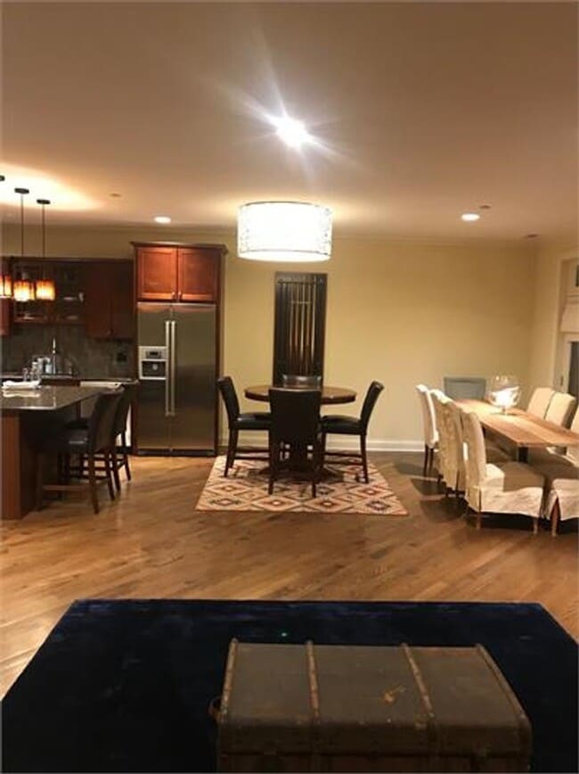 7412 Madison St in Forest Park, IL - Building Photo - Building Photo