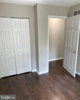 46 Normans Ford Dr in Sicklerville, NJ - Building Photo