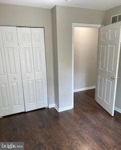 property at 46 Normans Ford Dr