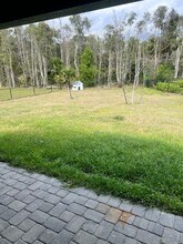 862 Winwood Cir in Ft. Myers, FL - Building Photo - Building Photo