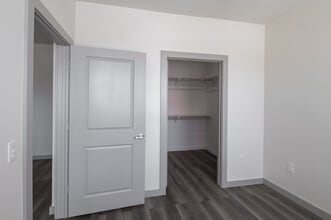 Gala at Ridgmar in Fort Worth, TX - Building Photo - Interior Photo