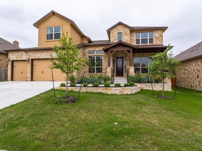 property at 207 Dakota Dr