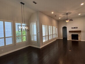 6125 Pleasant Dream St in North Richland Hills, TX - Building Photo - Building Photo