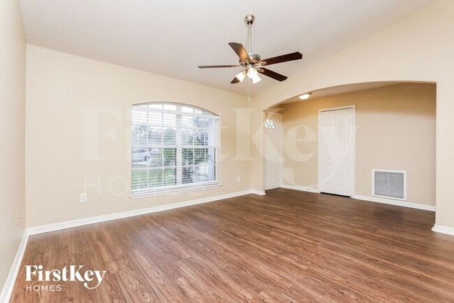 11551 Pineloch Loop in Clermont, FL - Building Photo - Building Photo