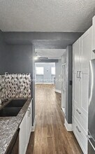 215 E 11th Ave in Denver, CO - Building Photo - Building Photo