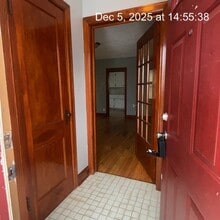 4473 N 57th St in Milwaukee, WI - Foto de edificio - Building Photo