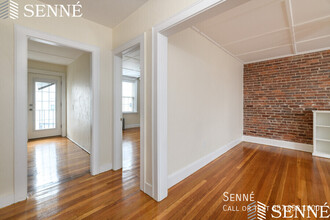 300 Spring Street Extension in Medford, MA - Building Photo - Building Photo