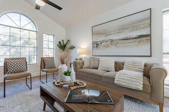 5248 N 102nd Ave in Glendale, AZ - Building Photo - Building Photo