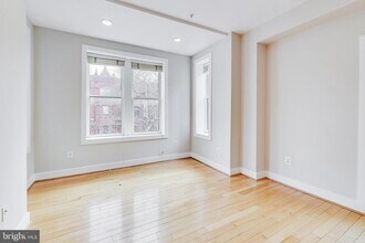 500 M St NW in Washington, DC - Foto de edificio - Building Photo