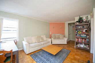 524 Michigan Ave in Evanston, IL - Building Photo - Building Photo