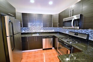 191 Winthrop Rd in Brookline, MA - Building Photo