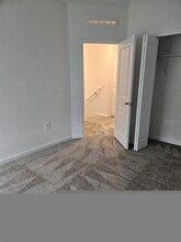 3157 Laurent Lp in Davenport, FL - Building Photo - Building Photo