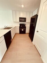 3041 Tokara St in Krugerville, TX - Building Photo - Building Photo