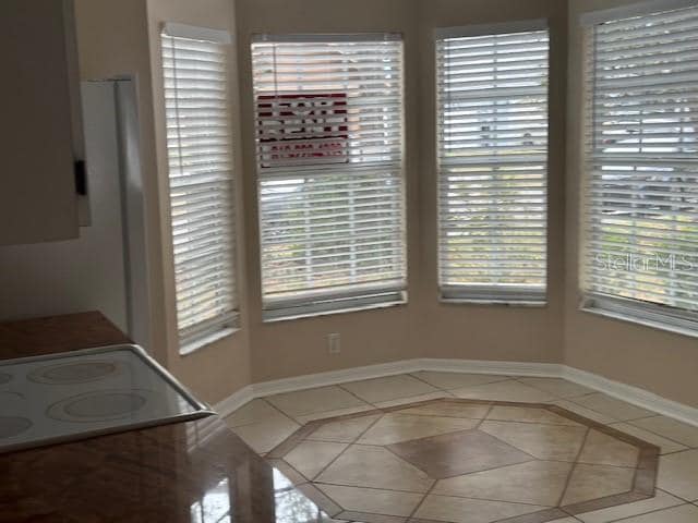 2510 Gotham Way in Valrico, FL - Building Photo - Building Photo