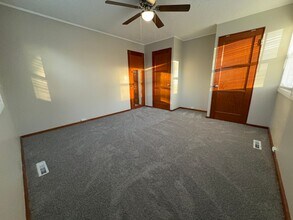 757 N Westridge Dr in Wichita, KS - Building Photo - Building Photo