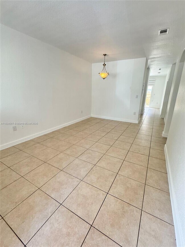 property at 2711 SE 16th Ave