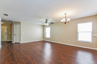 1254 Blackwater Pond Dr in Orlando, FL - Building Photo - Building Photo