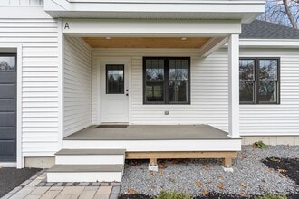 18 Buttonwood Pl in Lunenburg, MA - Building Photo - Building Photo