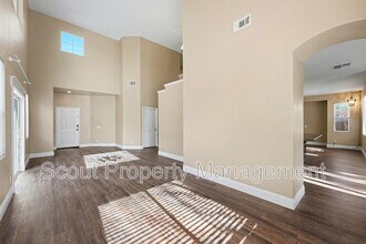 30783 Medinah Way in Temecula, CA - Building Photo - Building Photo