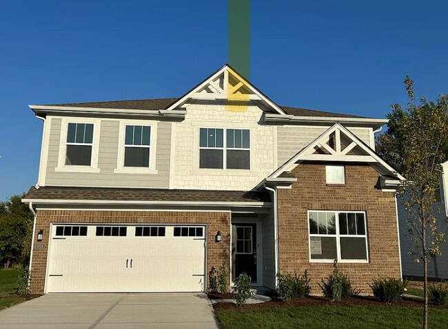 property at 19358 Bald Cypress Ct