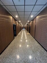 67 Sand Creek Rd, Unit 1 in Albany, NY - Building Photo - Building Photo