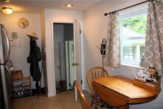 503 E Franklin St in Fayetteville, NY - Building Photo - Building Photo