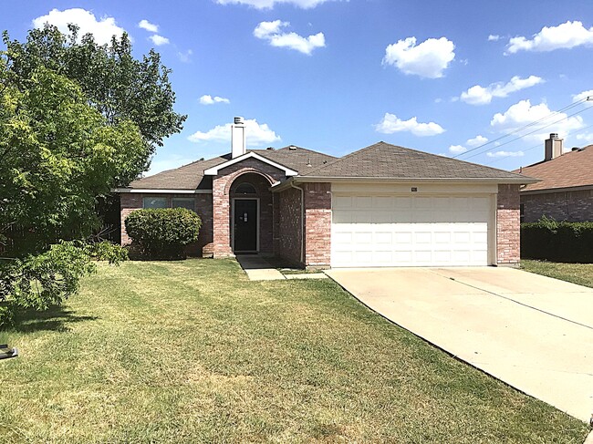 702 Castlewick Ct