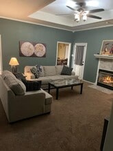7839 Dogwood Trail in Haughton, LA - Building Photo - Building Photo
