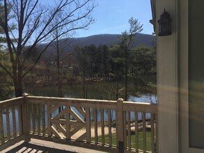 65 Orvis Stone Cir in Biltmore Lake, NC - Building Photo - Building Photo