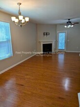 772 Treviso Ln in Apex, NC - Building Photo - Building Photo