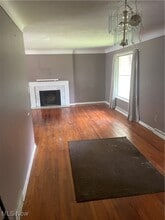 2360 Rocky River Oval in Rocky River, OH - Building Photo - Building Photo