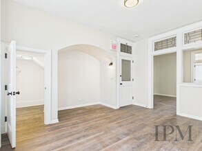 23-25 E King St in York, PA - Building Photo - Building Photo