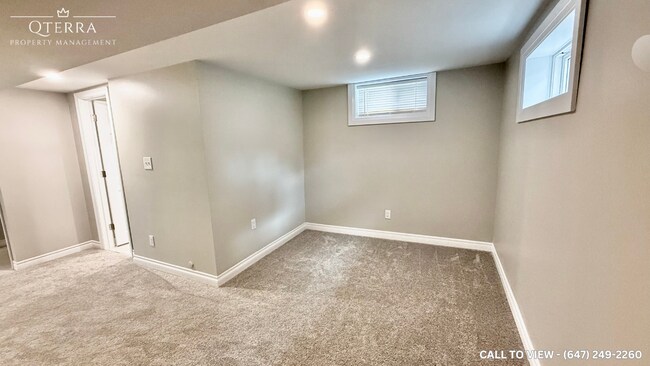 360 E 25th St in Hamilton, ON - Building Photo - Building Photo