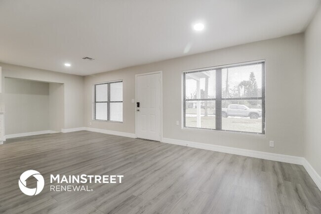 6808 Ravenna Ave in Orlando, FL - Building Photo - Building Photo