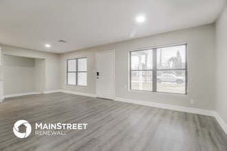 6808 Ravenna Ave in Orlando, FL - Building Photo - Building Photo