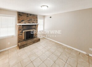 3319 Shuster Cove in Memphis, TN - Building Photo - Building Photo