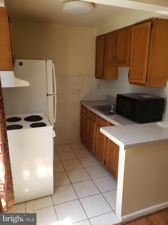 property at 100 N 3rd St