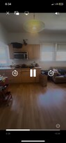 1780 Le Roy Ave in Berkeley, CA - Building Photo