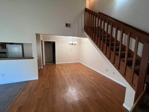 738 Gold Nugget Trail in Tallahassee, FL - Building Photo - Building Photo