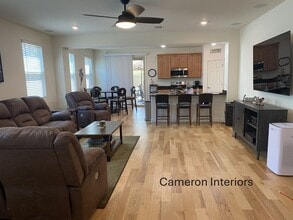 4209 W Granite Basin Dr in Phoenix, AZ - Building Photo - Building Photo