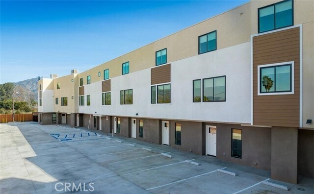 4251 Live Oak Ave-Unit -13 in Arcadia, CA - Building Photo
